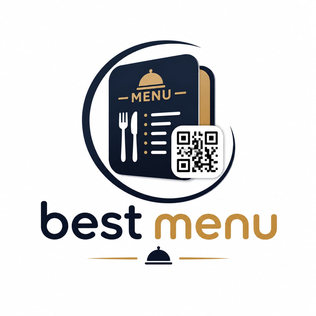 best menu